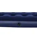 Luchtbed - Bestway - 1P - 99x188 cm