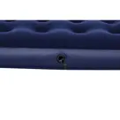 Luchtbed - Bestway - 1P - 99x188 cm