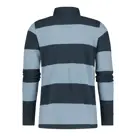 Denton – Polo heren – Human Nature