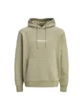 Heren Vesterbro Sweat Hood