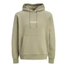 Heren Vesterbro Sweat Hood Jack & Jones