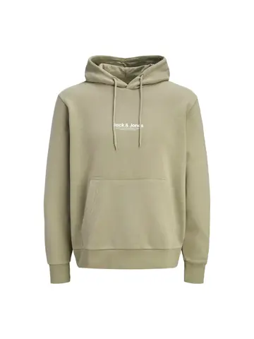Heren Vesterbro Sweat Hood
