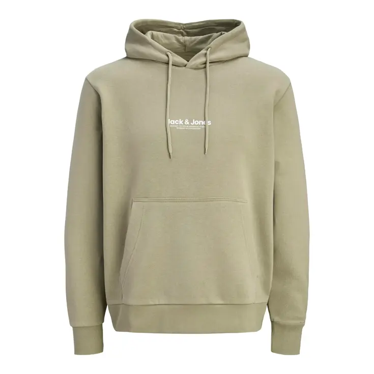 Heren Vesterbro Sweat Hood