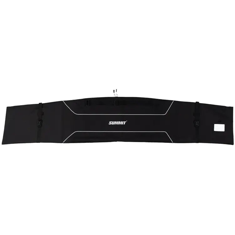 Summit Waterafstotende skitas large 190x40x31 cm