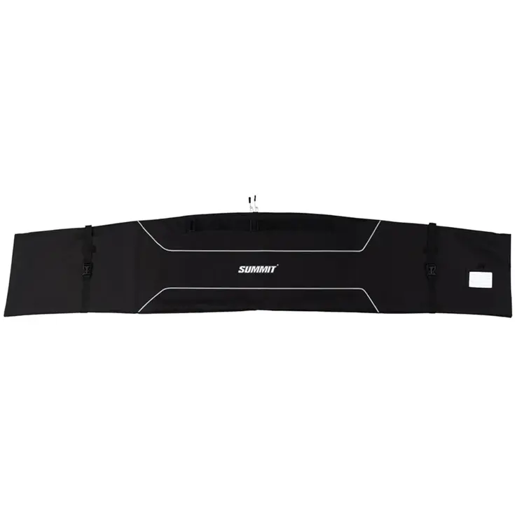 Summit Waterafstotende skitas large 190x40x31 cm