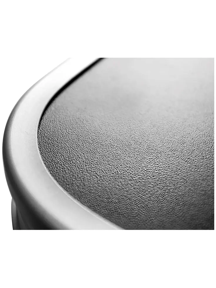 Tafel Koffermodel 120x60 cm