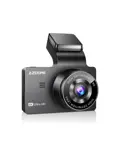M63 Lite True 4K Wifi dashcam
