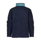Eyra – Vest Dames