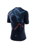 Fietsshirt Penta Vent heren