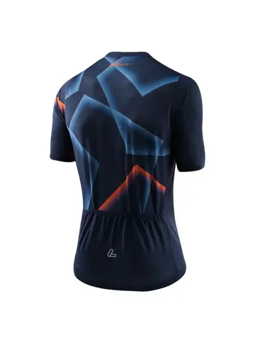 Fietsshirt Penta Vent heren