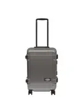 Resist'R Case S  | 34 L