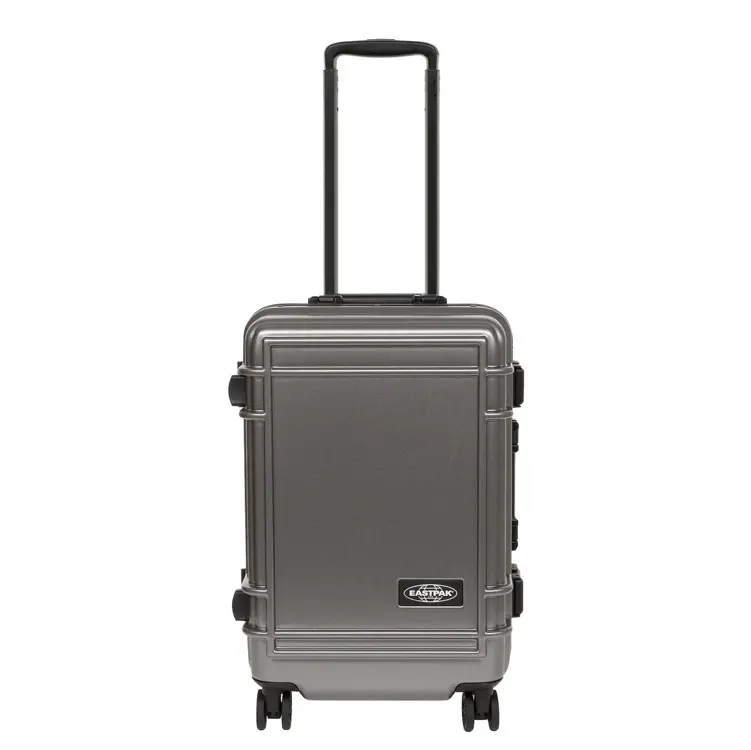 Resist'R Case S  | 34 L