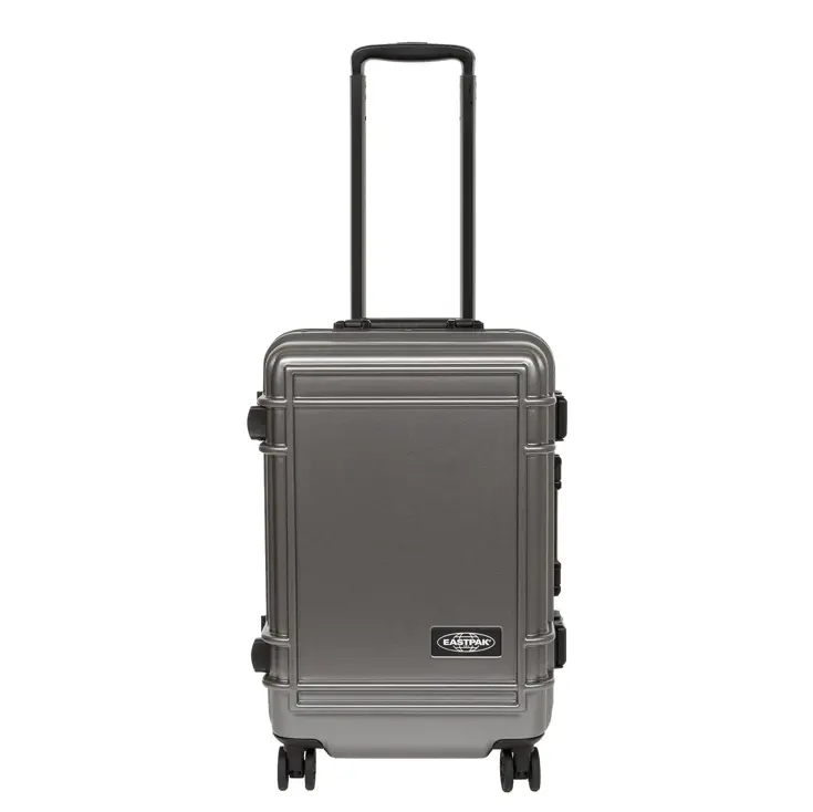 Resist'R Case S  | 34 L