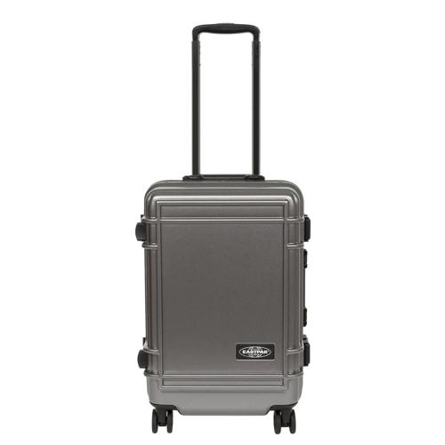 Resist'R Case S  | 34 L