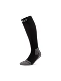 Hiking Light Merino Tall Compressie - Heren