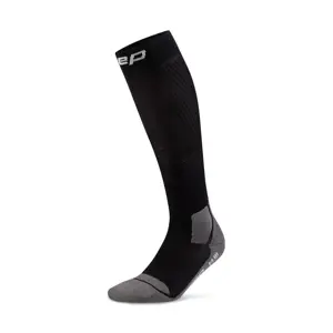 Hiking Light Merino Tall Compressie - Dames