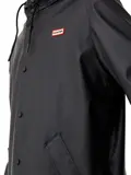 Jo PU Raincoat - Jas - Unisex