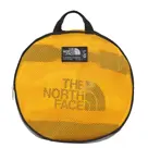 The North Face Reistas Base Camp Duffel L