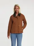 Winnie Dames - Barn Jacket