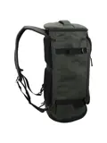 Flight - Reistas met wielen - 39 Liter
