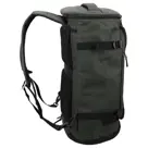 North Pioneer Handbagage Reistas Flight