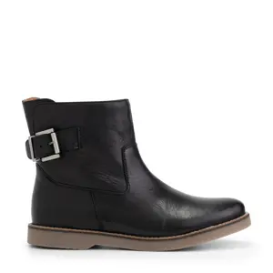 Louargat dames - Pull-on boots - Travelin'