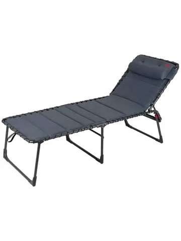 Vouwbed AP/364 Air-Deluxe