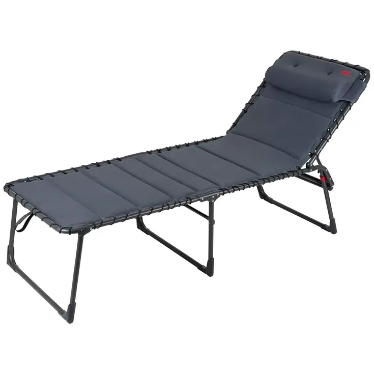 Vouwbed AP/364 Air-Deluxe