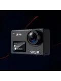 SJ8 Pro 4K 60fps Dual screen Wifi action cam en