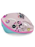 Kinder Fietshelm - 52-56cm (M) - Ventilerend