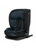 Oneto3 - I-Size Autostoel - Kinderkraft
