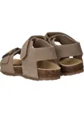 Sandalen Jongens