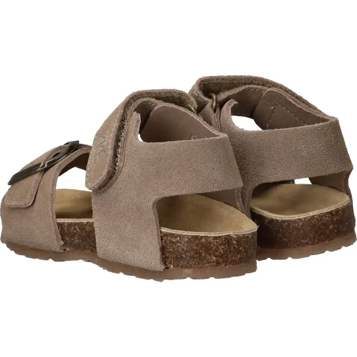 Sandalen Jongens