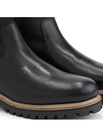 Mygland heren - Laarzen - Travelin'