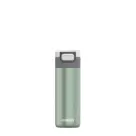 Kambukka Etna - Automok - 500 ML