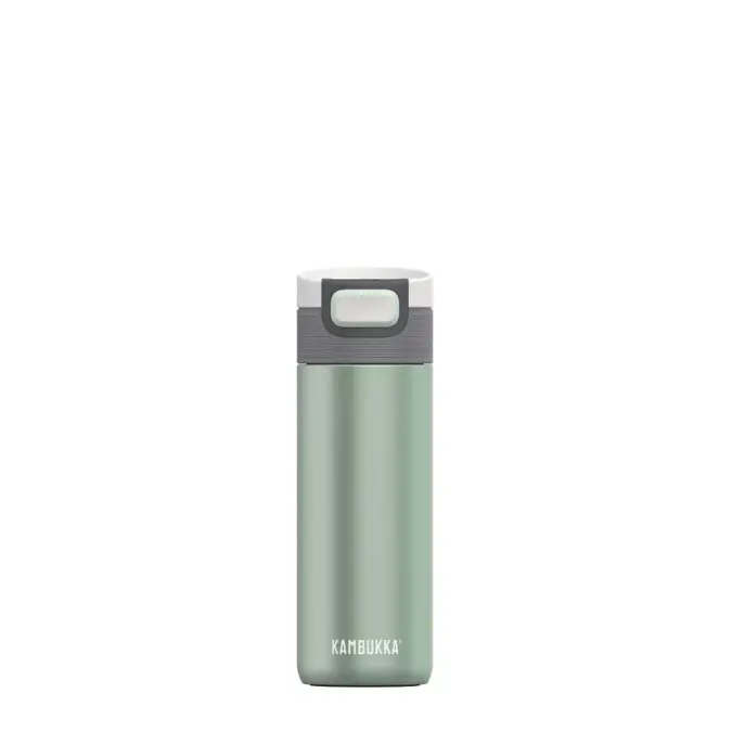 Kambukka Etna - Automok - 500 ML