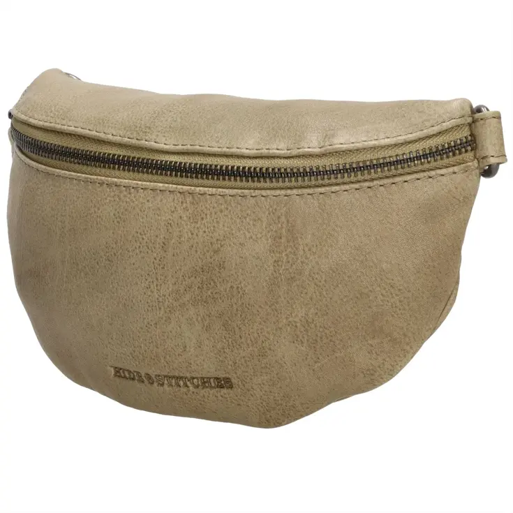 Paint Rock 4 - Heuptas - Leer