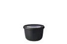 Mepal Cirqula Bewaardoos rond 500 ml