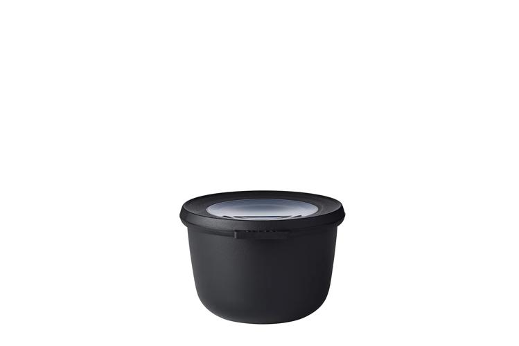 Mepal Cirqula Bewaardoos rond 500 ml