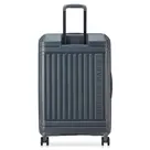 Lutece koffer / 99 L