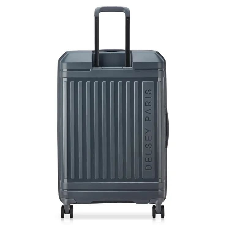 Lutece koffer / 99 L