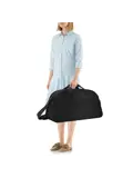 Reisenthel Travelling Reistas / 50 L