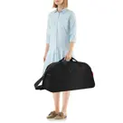 Reisenthel Travelling Reistas / 50 L