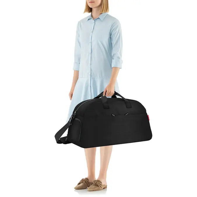 Reisenthel Travelling Reistas / 50 L