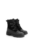 Fernie Dames - Winterboots