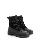 Fernie Dames - Winterboots