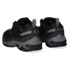 Circadia - Wandelschoenen - Heren - Keen