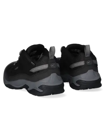 Circadia - Wandelschoenen - Heren