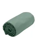 Sea To Summit Pocket Towel - S - Sage