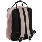 Daniel Ray - Birmingham - Waterdichte rugzak 15,6